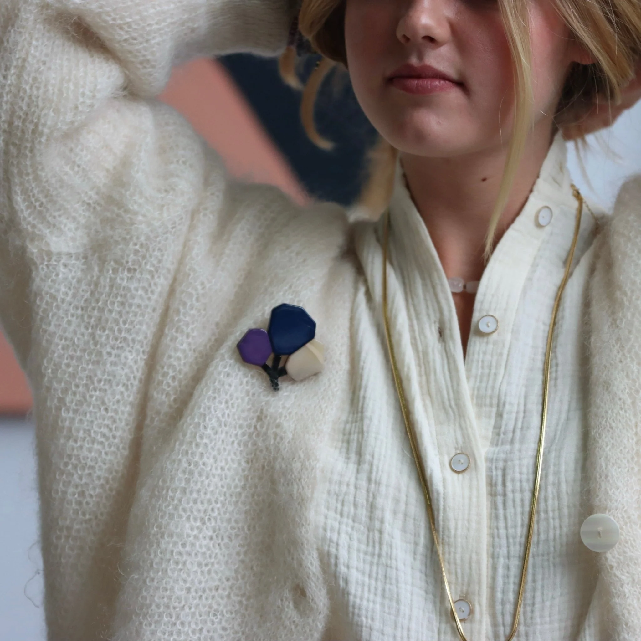 Miniature 2