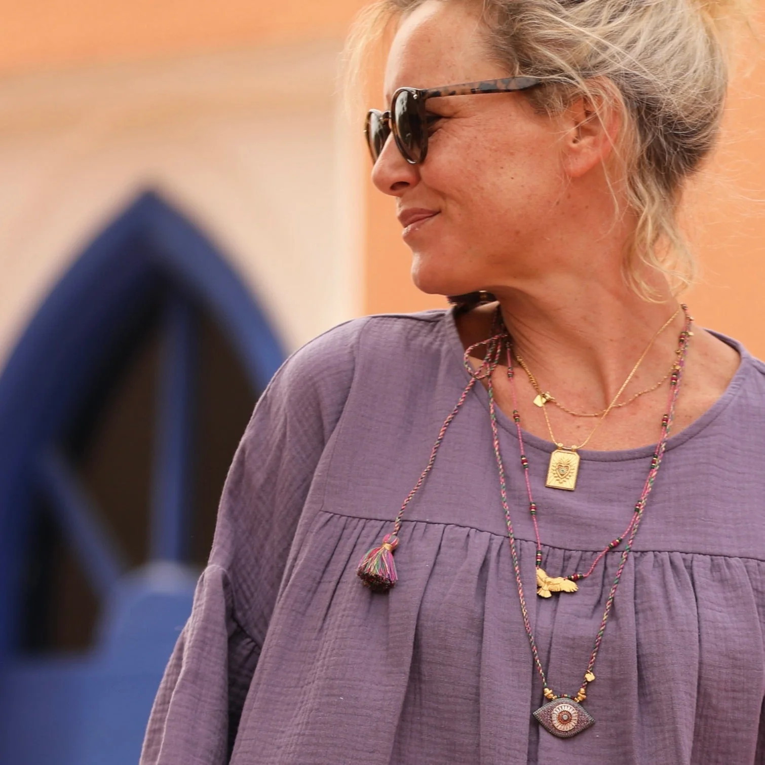 Collier Impérial - Image 7
