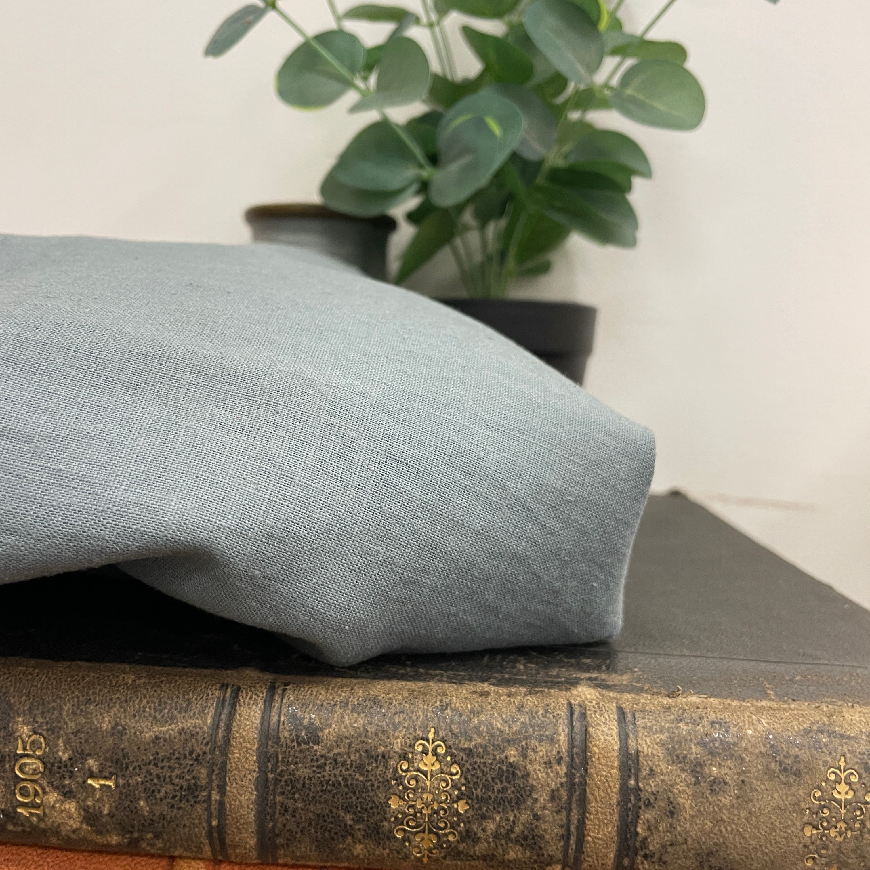 Coupon - lin bleu nuit 250x140-F3