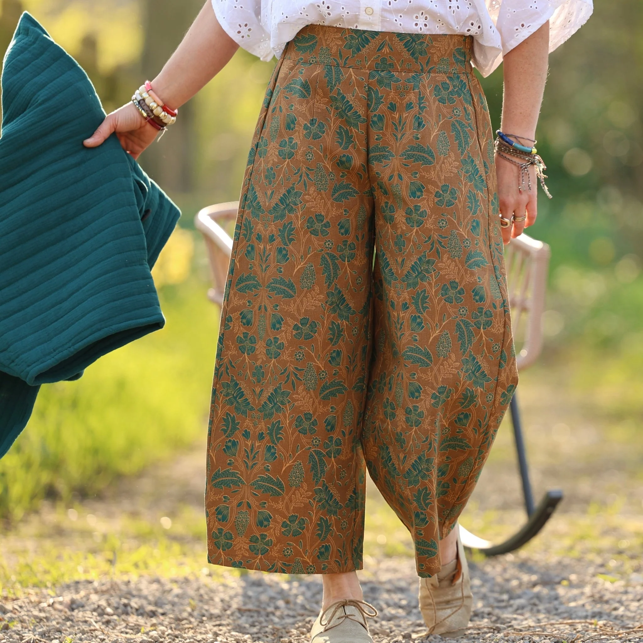 🧵 Patron PDF – Pantalon BRIAC - Image 43