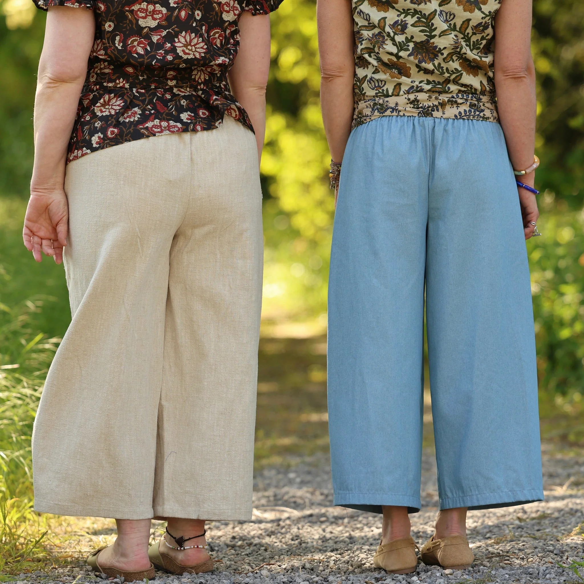 🧵 Patron PDF – Pantalon BRIAC - Image 23