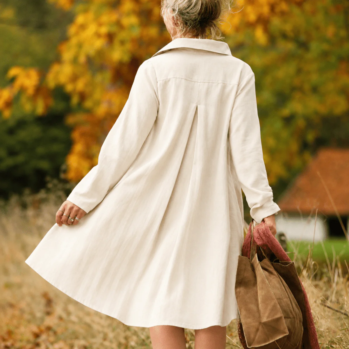 🧵 Patron PDF - Robe Carole - Image 14