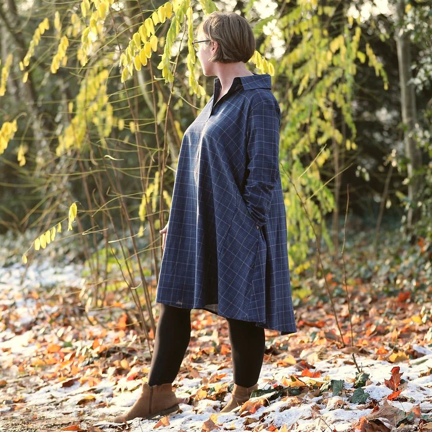 🧵 Patron PDF - Robe Carole - Image 18