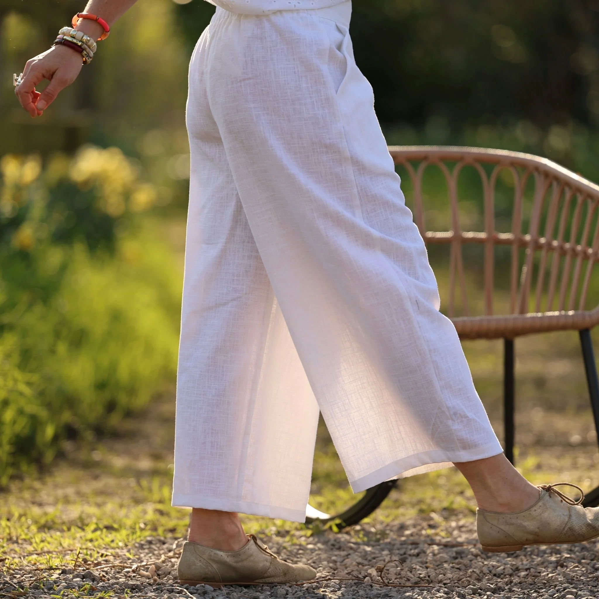 🧵 Patron PDF – Pantalon BRIAC - Image 20