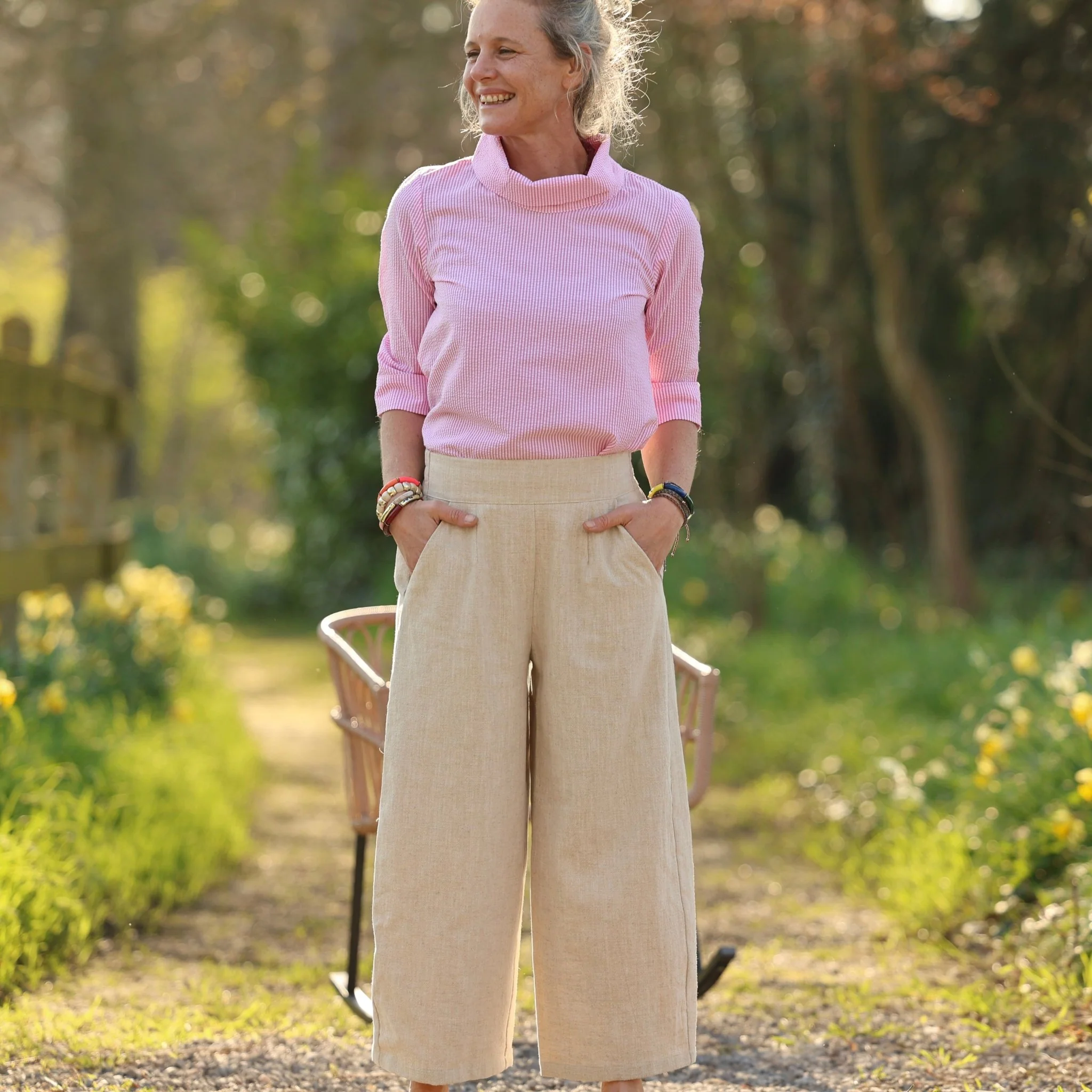 🧵 Patron PDF – Pantalon BRIAC - Image 44