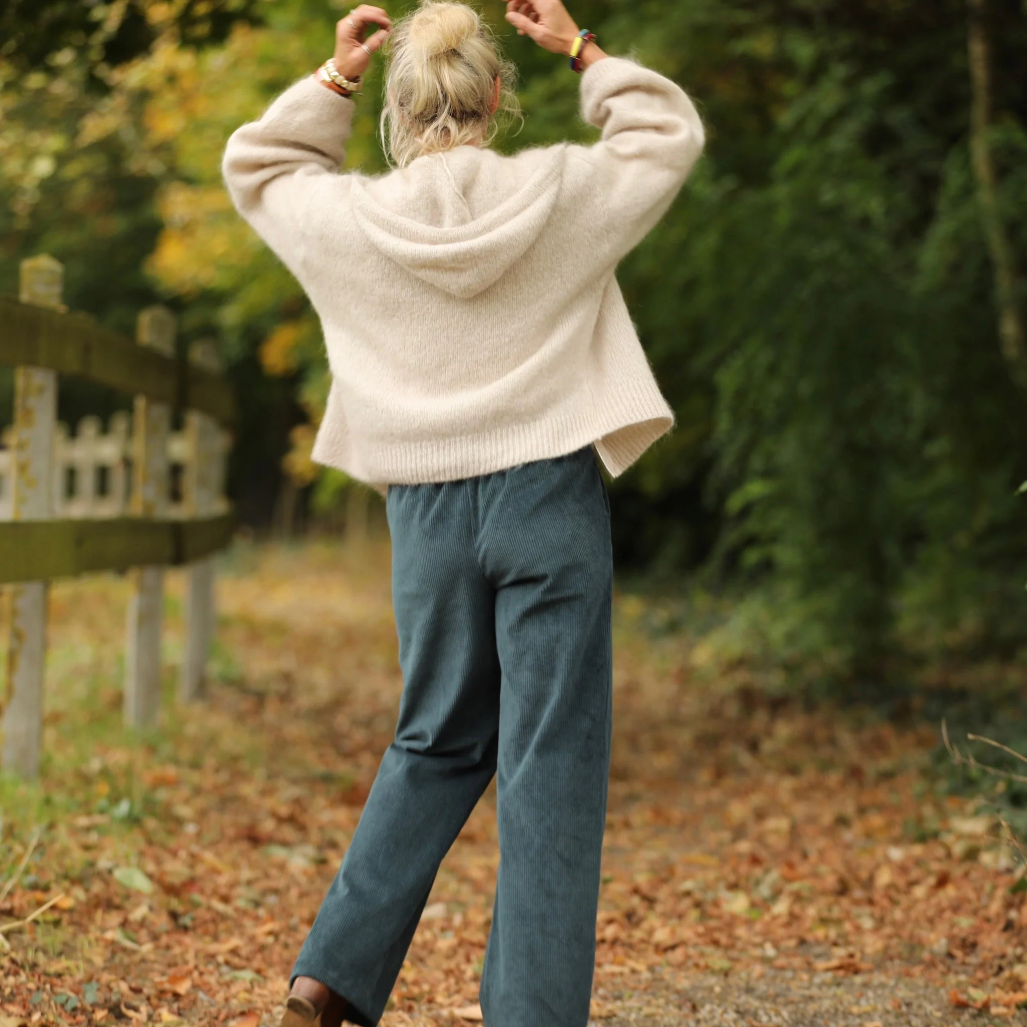 🧵 Patron PDF – Pantalon TOM - Image 19