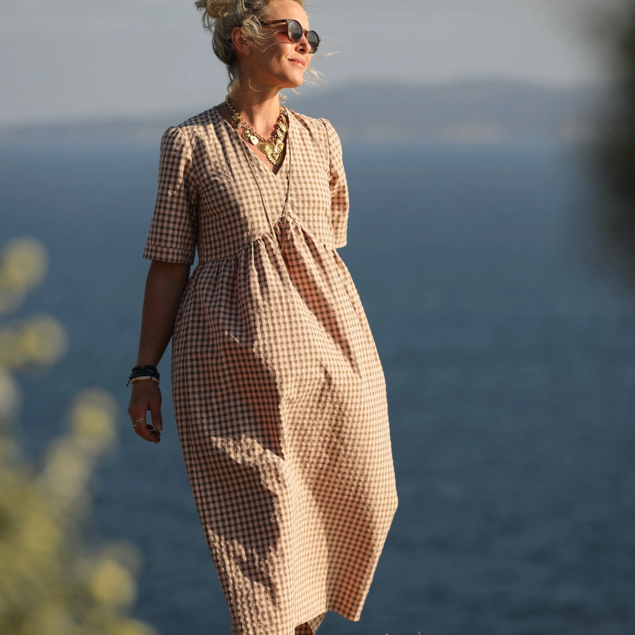 🧵 Patron PDF – Robe Edonie - Image 37