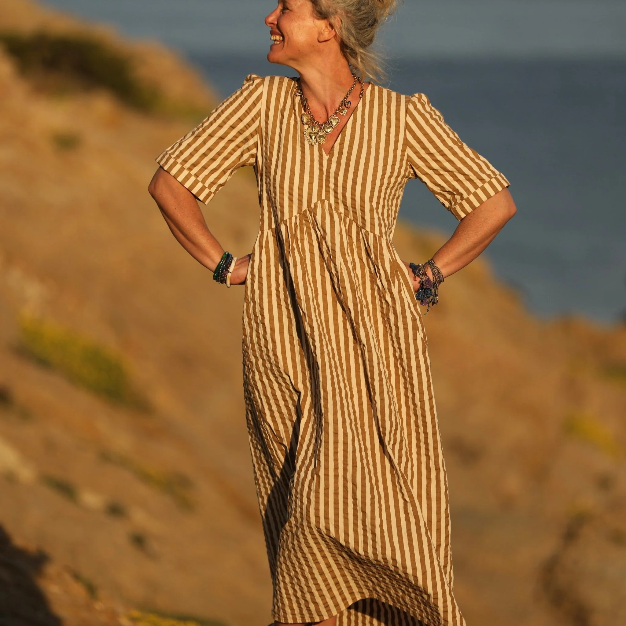 🧵 Patron PDF – Robe Edonie - Image 39