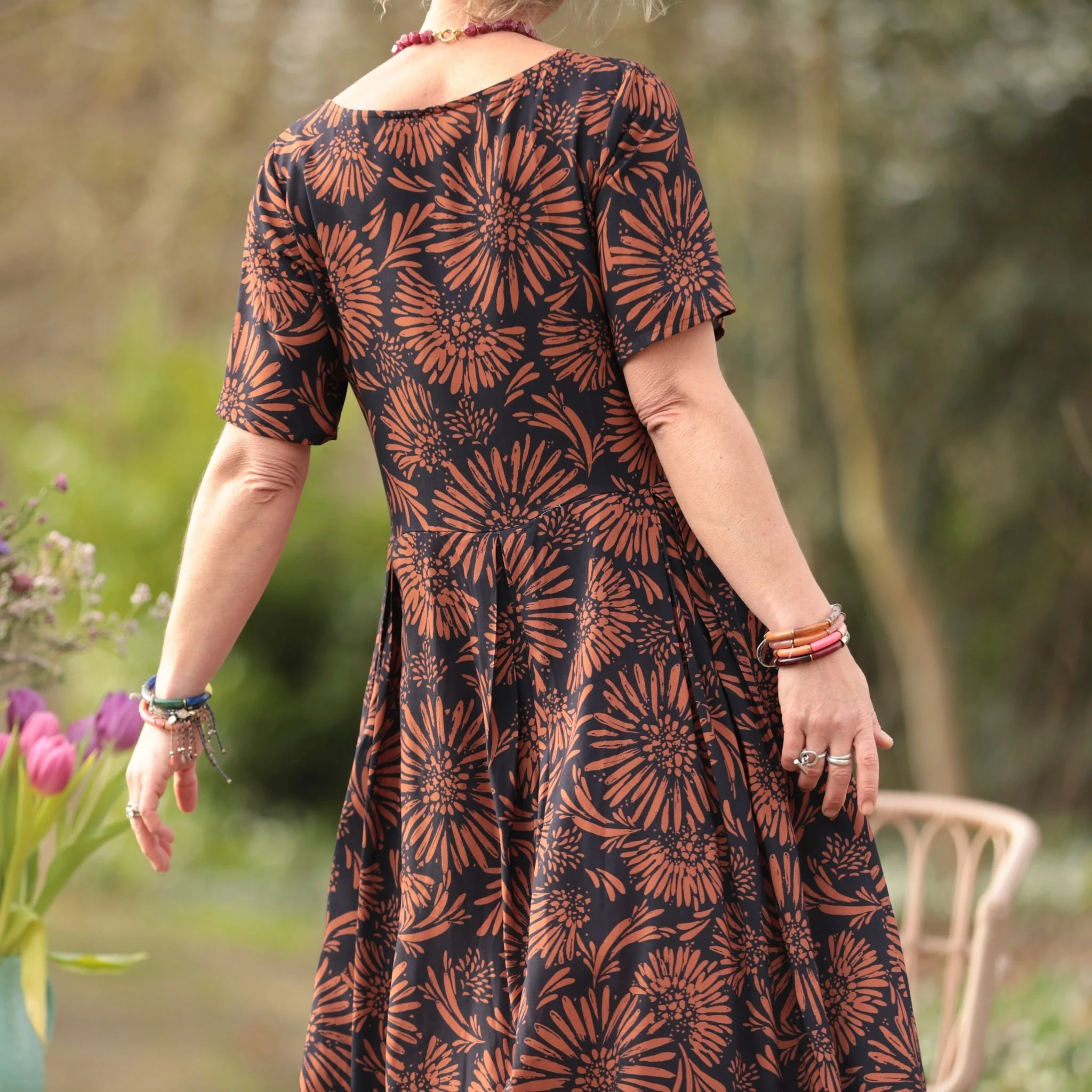 Patron PDF robe Louise - Image 36